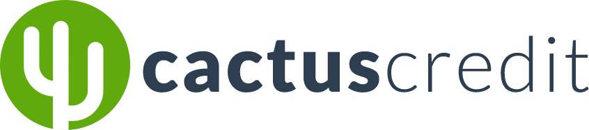 logo_dblue